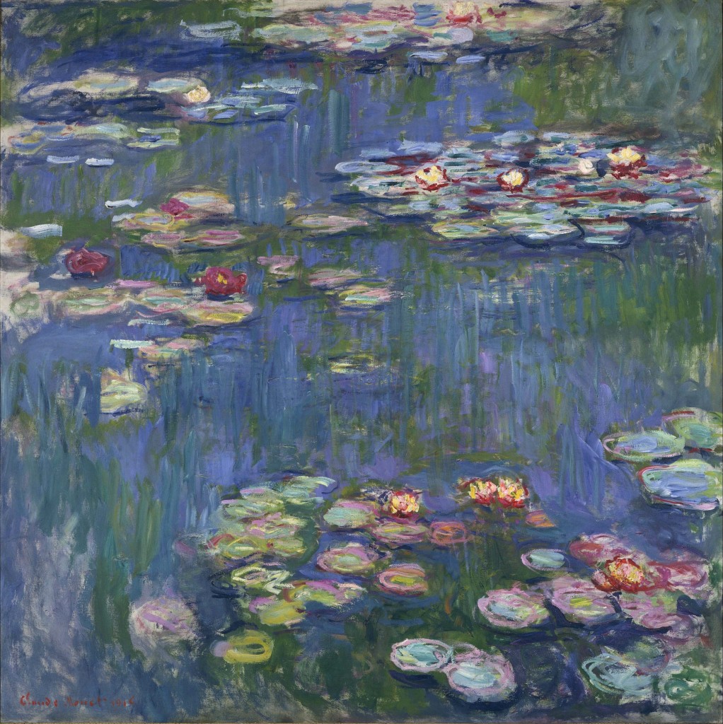 1385061310-water-lilies-1916