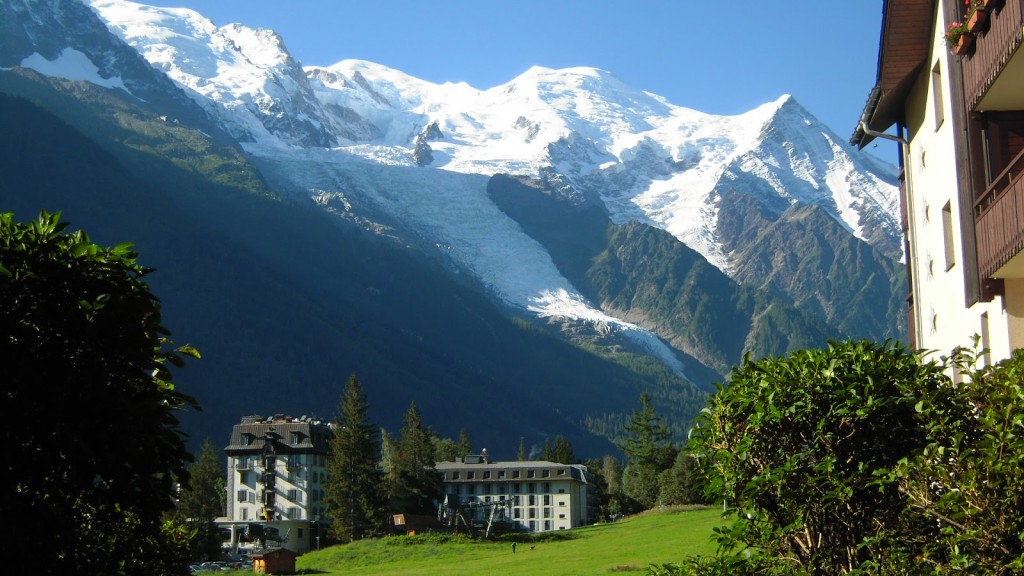 Mont_Blanc_depuis_Chamonix