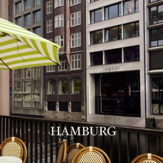 Ein paar Stunden in Hamburg 📽️

#hamburg #deutchland #walk #walking #view #elbe #city #cityphotography #citycentre #stadt #stadtbild #hamburgcity